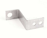 2271100 Garland Top Lighter Bracket 20K