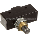 227152 Compatible Garland Door Switch