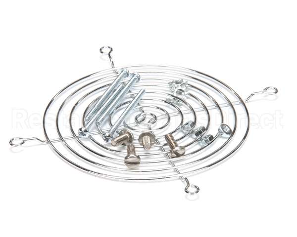 22718 Blodgett Fan Guard Hardware