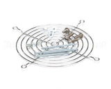 22718 Blodgett Fan Guard Hardware