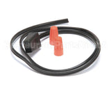 22719 Blodgett Cord Set Nuts