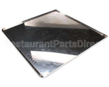 22721 Nieco Tray, Drip