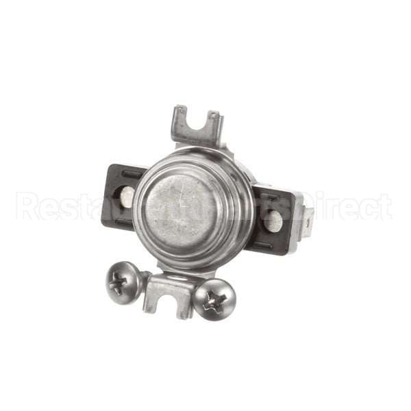 22724 Compatible Blodgett Switchscrews, High Limi T