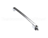 2273 Crown Tonka Handle 911 Vertical Mount 0911000004