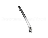 2273 Crown Tonka Handle 911 Vertical Mount 0911000004