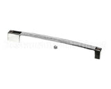 2273 Thermalrite Blast Chiller Handle 911 Vertical Mount 0911000004