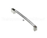 2273 Thermalrite Blast Chiller Handle 911 Vertical Mount 0911000004