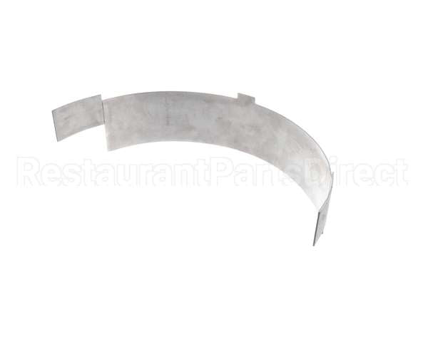 227300 Town Food Service Deck Mounted Shield/Deflector