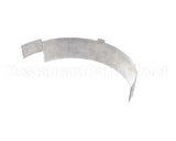 227300 Town Food Service Deck Mounted Shield/Deflector