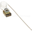 227301-1 Compatible Garland Thermostatkxt, 3/16 X 12, 24