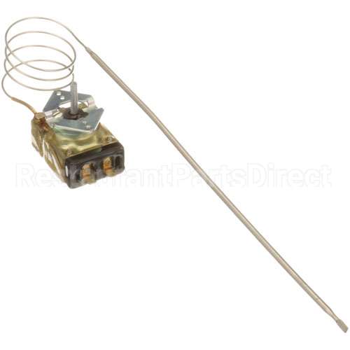 227301-1 Compatible Garland Thermostatkxt, 3/16 X 12, 24
