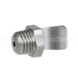 22731-00006 Compatible Hobart Nozzle, Rinse - .070 Hole