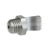22731-00006 Compatible Hobart Nozzle, Rinse - .070 Hole