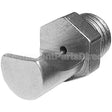 22731-2 Compatible Hobart Nozzle