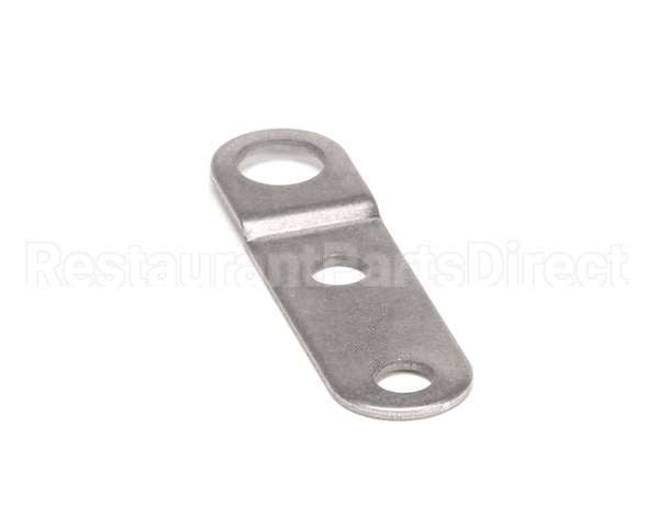 22731 Henny Penny Pivot-Side