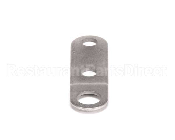 22731 Henny Penny Pivot-Side