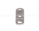 22731 Henny Penny Pivot-Side