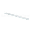 22734 Henny Penny Glass-Viewing Panel