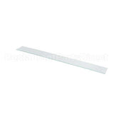 22734 Henny Penny Glass-Viewing Panel