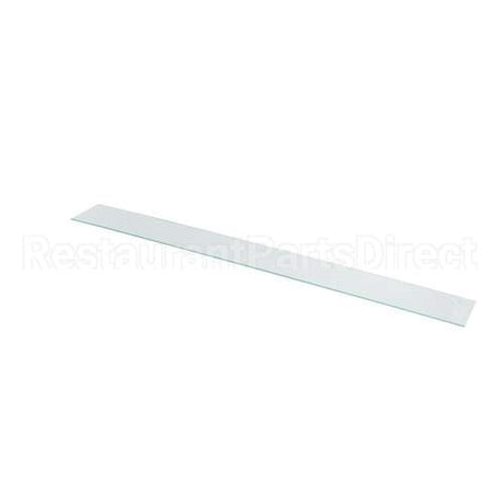 22734 Henny Penny Glass-Viewing Panel