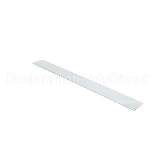 22734 Henny Penny Glass-Viewing Panel