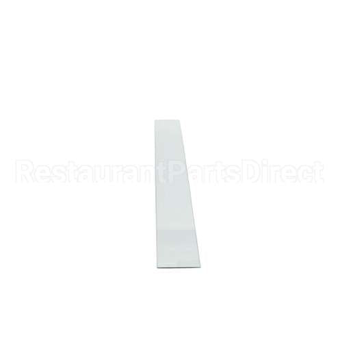 22734 Henny Penny Glass-Viewing Panel