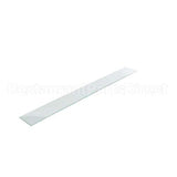 22734 Henny Penny Glass-Viewing Panel