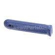 22734 Compatible Ultrafryer Handle, Cool Ii Washwand