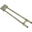 22739 Compatible Nieco Burner Double Full 28.5F Ramejf