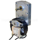 22743SP Compatible Savory Gear Motor 230V, 12.6 Rpm