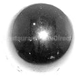 2275-00042 Compatible Berkel Knob 1-3/4 D