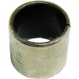 2275-00045 Compatible Berkel Meat Pushr Shft Bearng