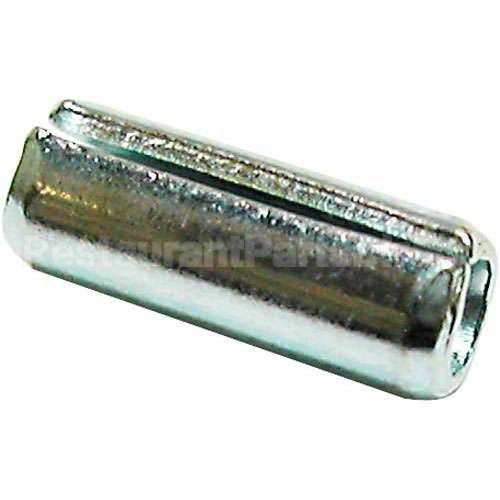 2275-00051 Compatible Berkel Pin, Spring
