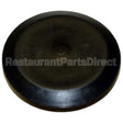 2275-00414 Compatible Berkel Insert
