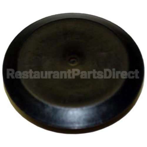 2275-00414 Compatible Berkel Insert