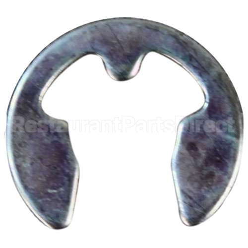 2275-00444 Compatible Berkel Retaining Ring