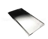 2276 Grindmaster Cecilware Panel, Front, D35-3/4