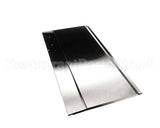 2276 Grindmaster Cecilware Panel, Front, D35-3/4