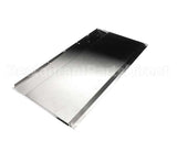 2276 Grindmaster Cecilware Panel, Front, D35-3/4