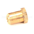 2277-2 Compatible Montague Orifice # 50