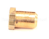 2277-2 Montague Orifice # 50