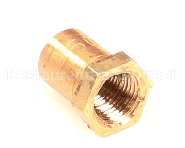 2277-2 Montague Orifice # 50