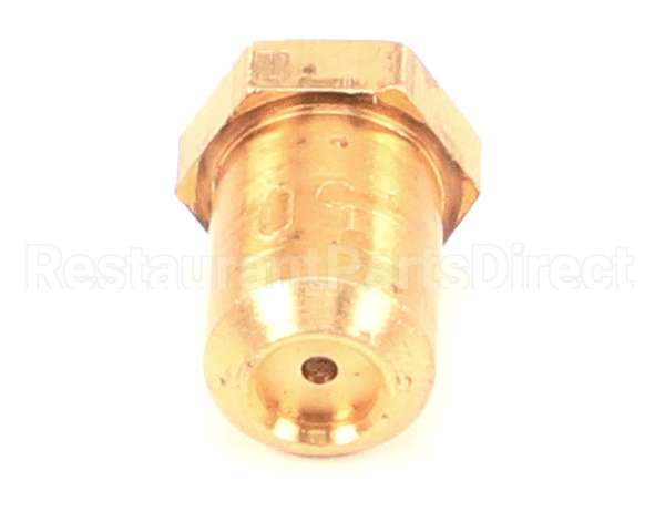 2277-2 Montague Orifice # 50