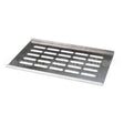 22776 Compatible Nieco Heat Reflector Elements Uprjf9