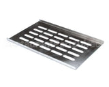 22776 Nieco Heat Reflector, Elements, Upr,Jf94/84,Hc