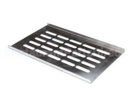 22776 Nieco Heat Reflector, Elements, Upr,Jf94/84,Hc