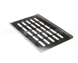 22776 Nieco Heat Reflector, Elements, Upr,Jf94/84,Hc