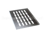 22776 Nieco Heat Reflector, Elements, Upr,Jf94/84,Hc