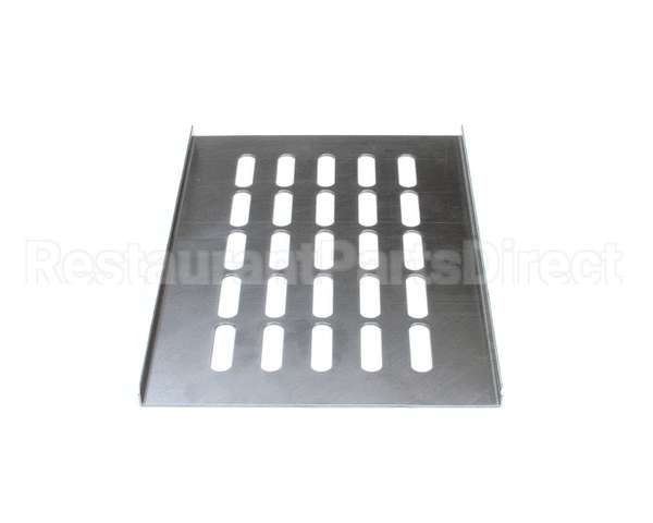 22776 Nieco Heat Reflector, Elements, Upr,Jf94/84,Hc