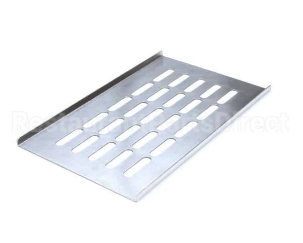 22776 Nieco Heat Reflector, Elements, Upr,Jf94/84,Hc